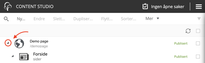 Sitebuidler1-1